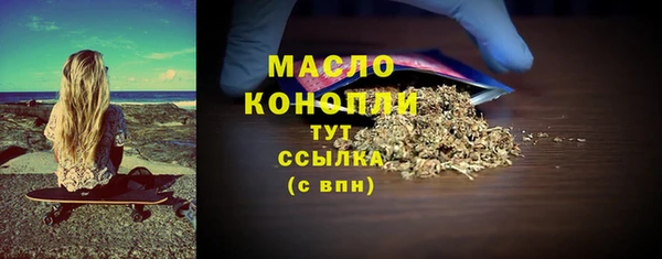 дживик Абаза