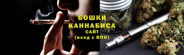 ПСИЛОЦИБИНОВЫЕ ГРИБЫ Абинск