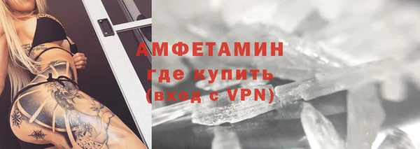 дживик Абаза