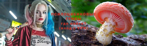 Альфа ПВП Абдулино